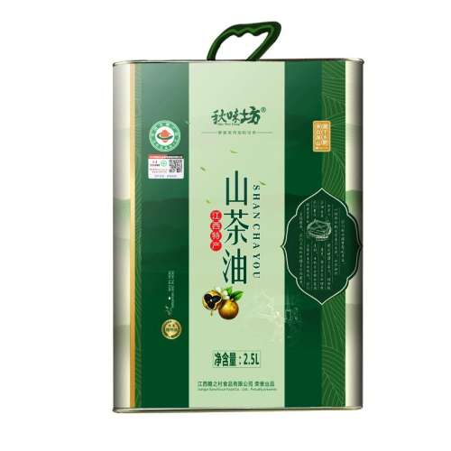 ۻ㣺лɽ2.5Lx1 ζлɽ2.5Lѹե603.75Ԫ5(120.75Ԫ/)