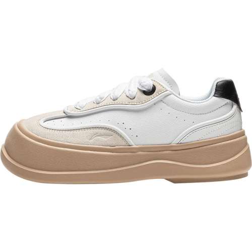 ۻ㣺֬/ 35  PLATFORM V2ŮЬ835.2Ԫ4(208.8Ԫ/)