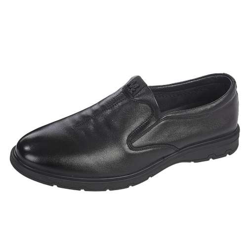 ۻ㣺BML241269311ɫ 41 ľɭƤЬ359.3Ԫ