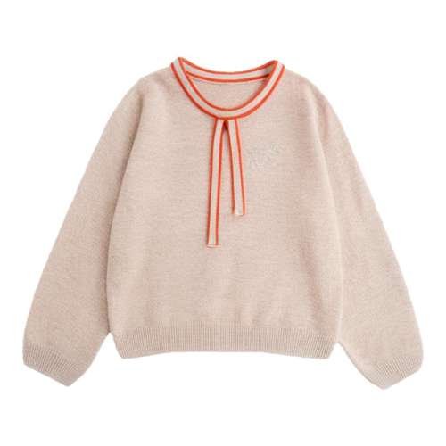 ۻ㣺̼ 100/M ϷԲʱƮë֯Ů140Ԫ