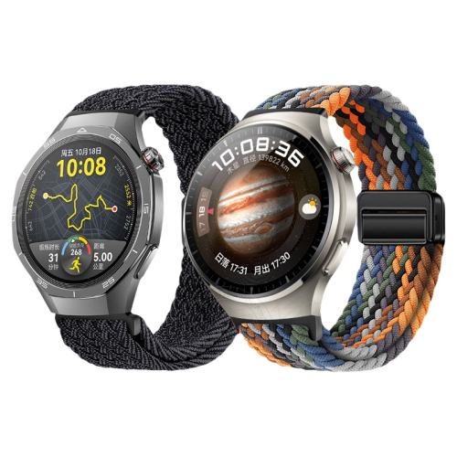 ûΪGT5/5pro (46mm)+ֻĤ*2 ֯حɵڡǹ ûΪGT5ֱgt5pro֯watchGT4watch4pro˶ļҫGS3i 4Ů5ʵ41.52Ԫ,ۺ10.38/