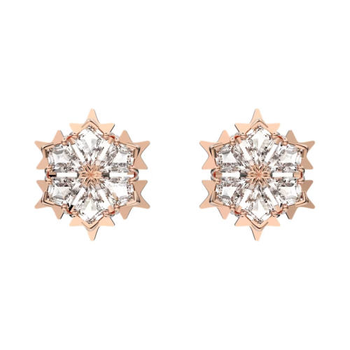 ۻ㣺õɫ ӪSwarovski/ʩʱгٴ5627348ɫϽ361Ԫ(88VIP 95)