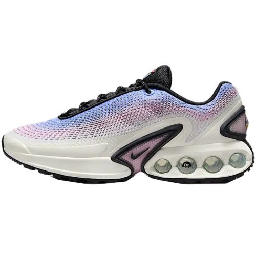 ڲHV5760-675 35.5 NIKEͿŮW AIR MAX DN PRM˶ЬHV5760-675693Ԫ