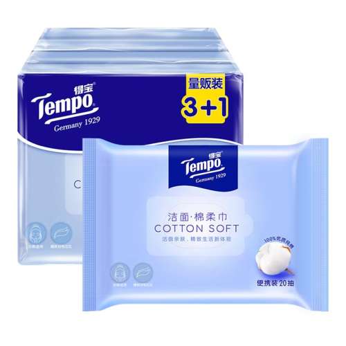 20顿Яװ1 Tempoñ޸ʪһݽϴбЯװDT6.9Ԫ