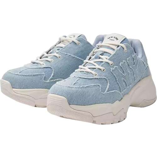 ۻ㣺ŦԼ/ɫ 230 ӪMLBŮºϵЬţЬ24ļ 3ASHBC564.59Ԫ(88VIP 95)