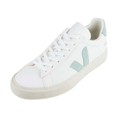 ۻ㣺VEJACP0502485BBDW(WTMA) 44 VEJAͰ˶ЬŮʿ2670.9Ԫ5(534.18Ԫ/88VIP 95)