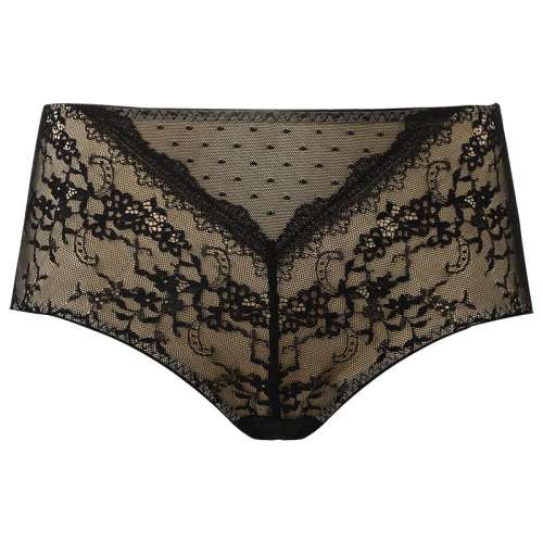 ۻ㣺 S ˿͸Ůʿڿ85.16Ԫ2(42.58Ԫ/)