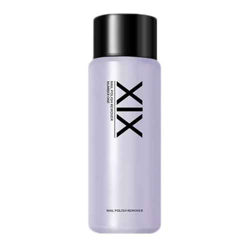 XIXרҵ(ˮ) XIXרҵжˮºζֲ˼׻жָϴˮר9.59Ԫ