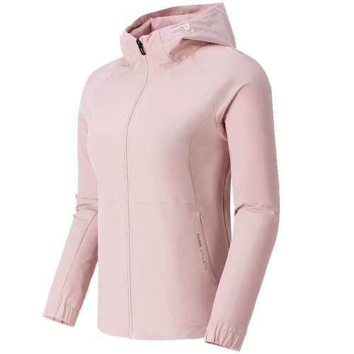 ۻ㣺CD12263901Ӱڣ M տɱ֯мп227.65Ԫ