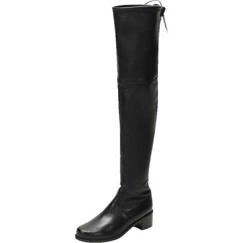 ۻ㣺BLK SRL STR NAPPA ɫ 35 ӪϥѥStuart Weitzman2763.69Ԫ(88VIP 95)