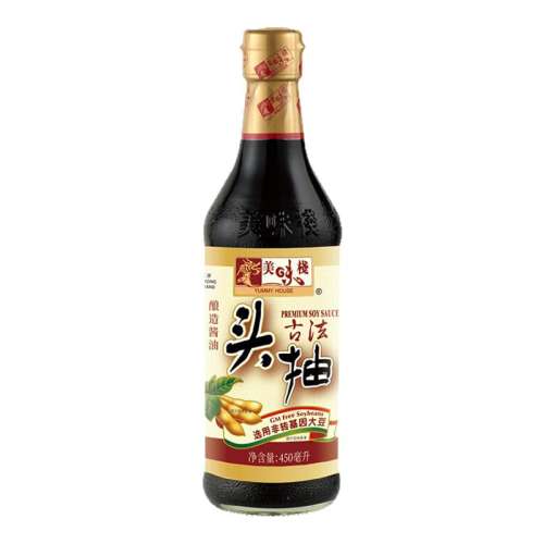 450ml ɫ ζջζŷͷ90.2Ԫ4(22.55Ԫ/)
