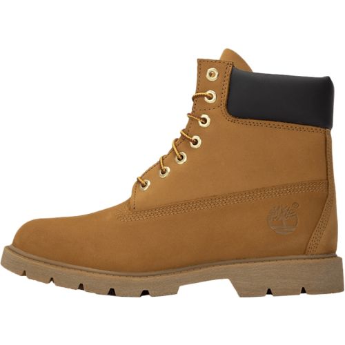 37578231 43.5 ЬTIMBERLANDʵ599.25Ԫ