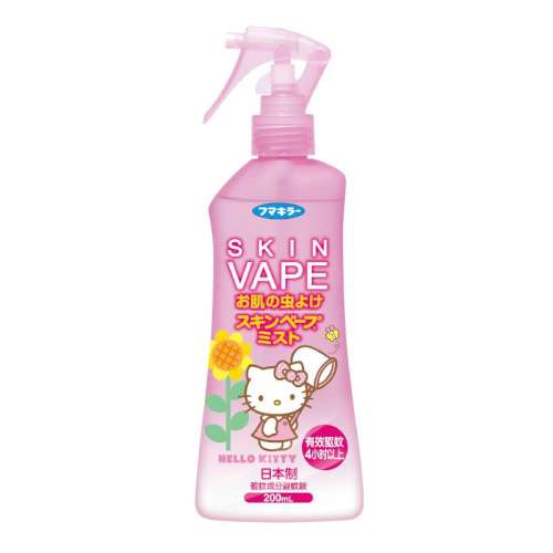 ۻ㣺VAPEδӤèˮ36.98Ԫ(88VIP 95)