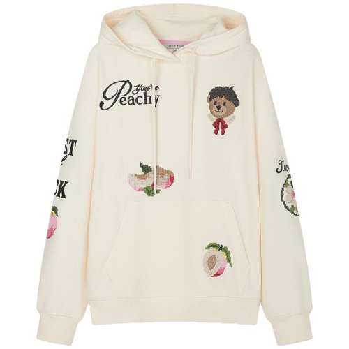 ۻ㣺 160/S TeenieWeenieСܰʮñ¿Ůװ329.8Ԫ