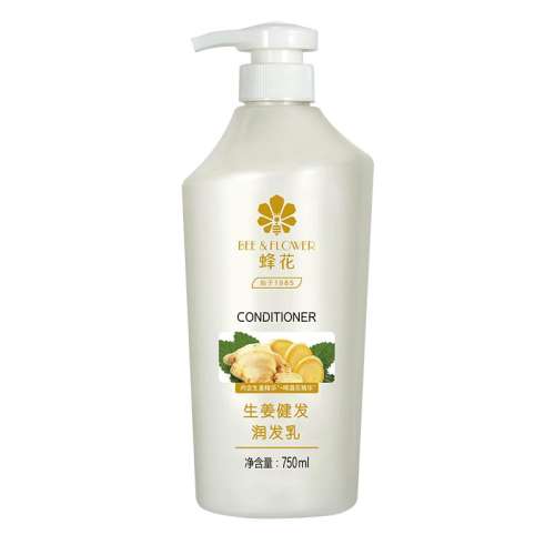 ۻ㣺750ml 仨޹Ůʿ35.96Ԫ