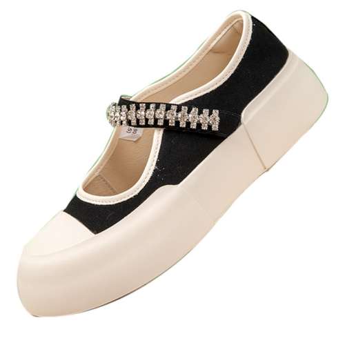 ۻ㣺ʻ 36 ľɭʱʷĥЬ172.3Ԫ