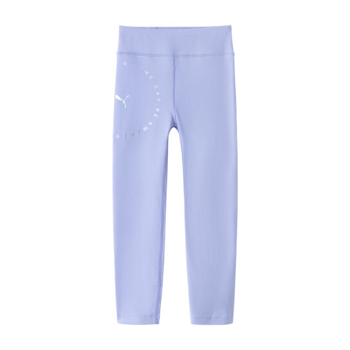 70001 160cm PUMAٷͯװӶͯŮͯ׿㵯legging˶145Ԫ