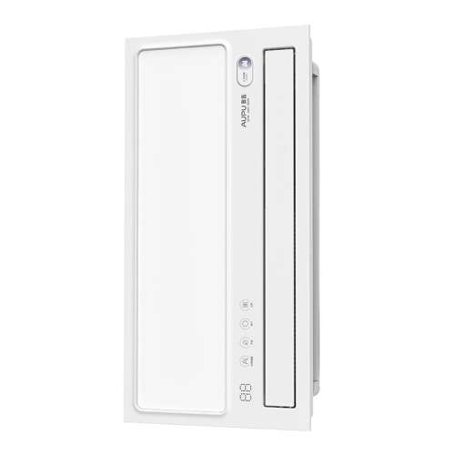 곤Ƽ ?S10M|2800W|׼ǿ 15%շůԡһ弯ɵůS01MDʵ1437.12Ԫ,ۺ479.04/