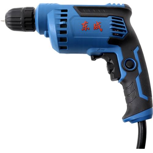 300Wÿͷٷ ɶ๦ܵ220v125.16Ԫ