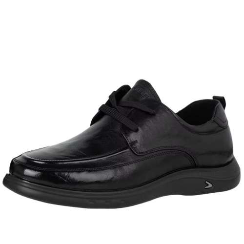 ۻ㣺BM23307524Aɫ 40 ľɭЬƤʿƤЬ206.3Ԫ