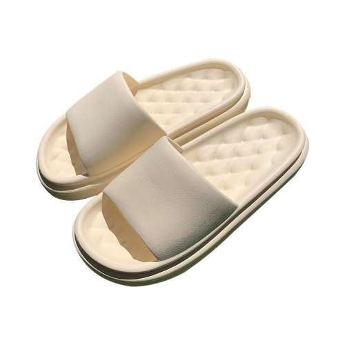 ۻ㣺34-35 5529ɫ ɫ ӼЬŮʱeva50.04Ԫ4(12.51Ԫ/)
