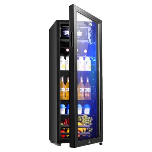 51Lͭܡ+ȫ+LED׵ ´ɼعСͱ칫չʾ͸ҶϺƱʹ388Ԫ