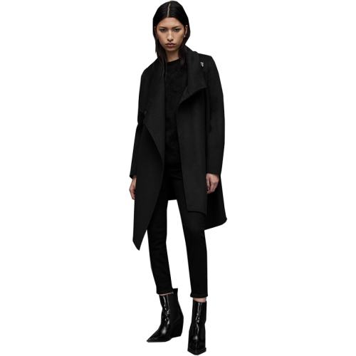 Black 2 allsaintsŮʿӴʵ5578.56Ԫ,ۺ2789.28/