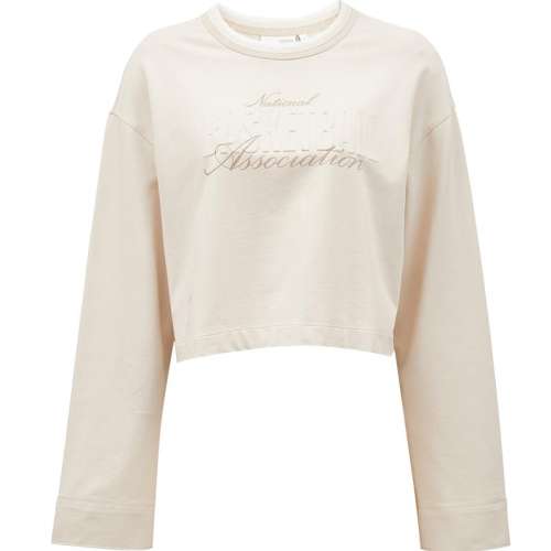 ۻ㣺C00 ʯPUMICE STONE 155/76A/XS ONLYԲӡ̿502.32Ԫ4(125.58Ԫ/)