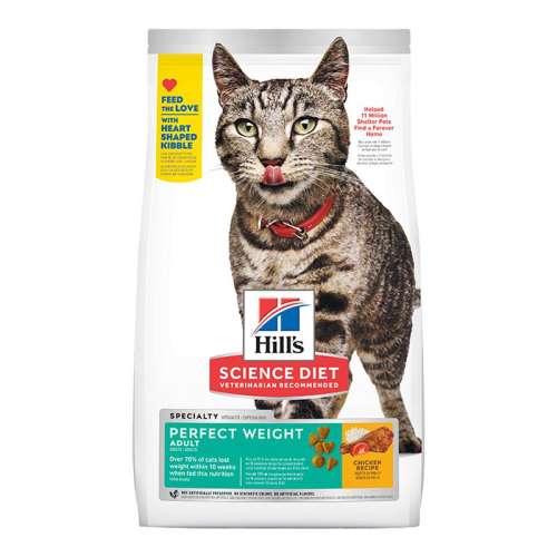 è 7lb Hill'sϣ˼èص֬Ϳèèרϣ˹1764.25Ԫ5(352.85Ԫ/)