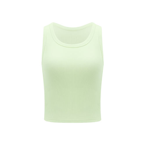 ¶꡿-Ͱ S صĵŮ¿޺۵ڸ⴩ڴ217.44Ԫ3(72.48Ԫ/)