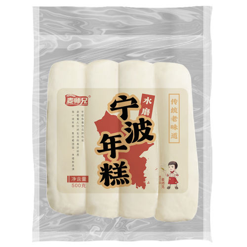 ڲˮĥ500g*1 ʦˮĥŴ4.8Ԫ