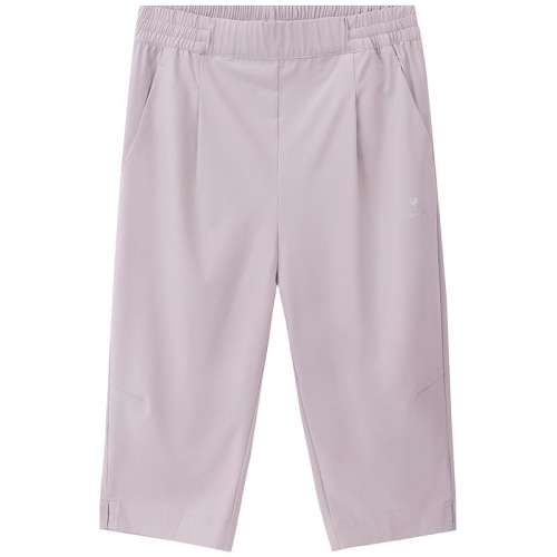 ۻ㣺ӰڣŮJ24BA66049 S ˶̿Ůʿٸ2025ļ˶ܲѵ͸٤̿73.15Ԫ