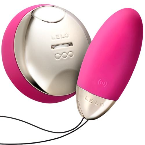 ɫ Lelo lyla2ңش̼ˮȤŮø߳οʵ635.65Ԫ