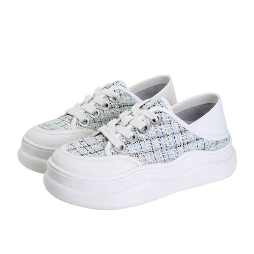 ۻ㣺51238203 35 ľɭŮЬ͸ȹСЬŮļ2025˶аЬ189.3Ԫ