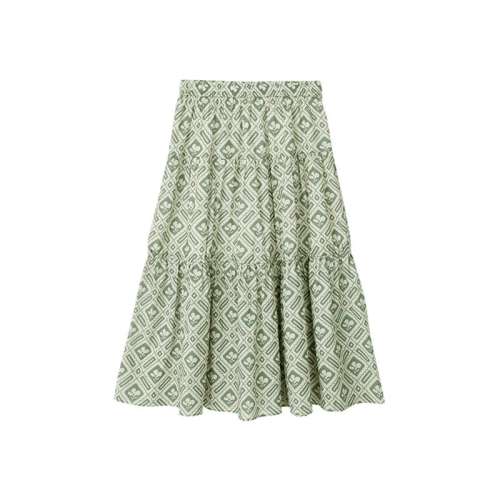 ۻ㣺黨 S PIT黨ʽaְȹŮװ¿гŮȹ138.05Ԫ