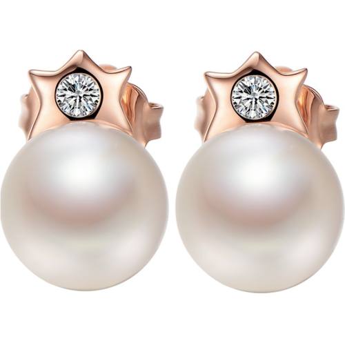 õɫ  7-8mm  ҫͷ925199Ԫ