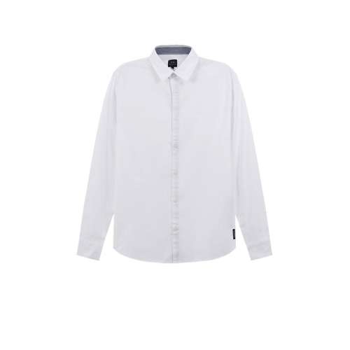 ۻ㣺0130 ɫ S AXСLOGO峤1348.95Ԫ3(449.65Ԫ/88VIP 95)