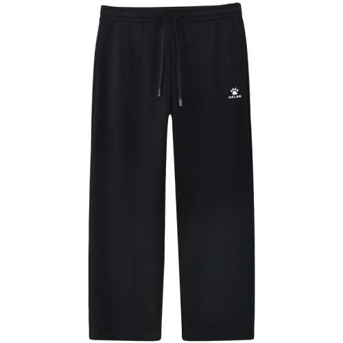 ںɫ9537CK1013 S KELMEȿг109.65Ԫ