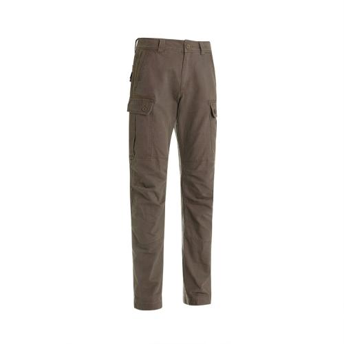 ۻ㣺ڻɫ S Ͽٯп㹤װ˶odt2689.7Ԫ3(229.9Ԫ/)
