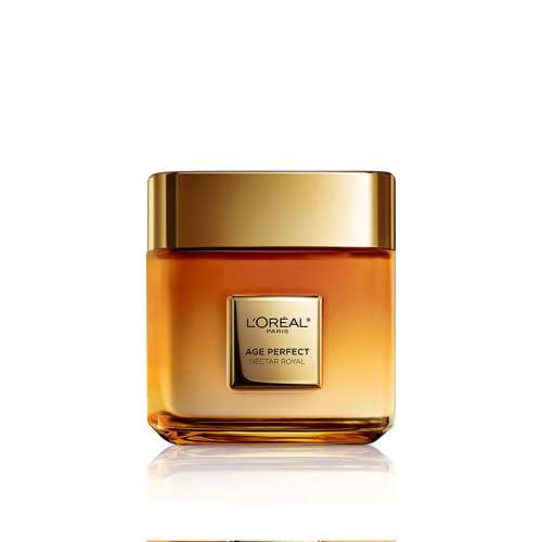 ۻ㣺200ml   ŷС۹˪635.76Ԫ3(211.92Ԫ/)