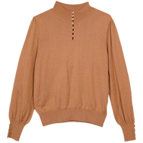 ۻ㣺÷ɫ 100/m ϷԲ֯Ů254.15Ԫ