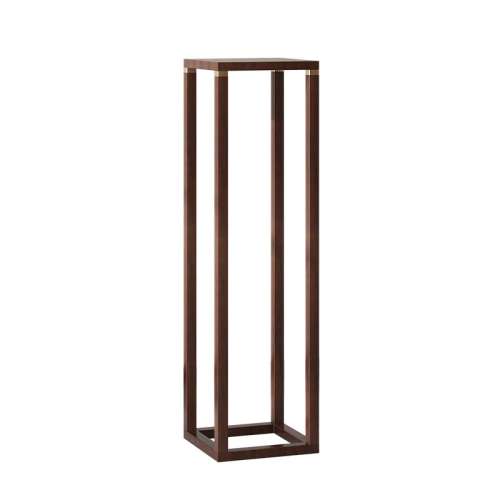 ۻ㣺ɫ60cm ʽʵľӿʽ166.11Ԫ