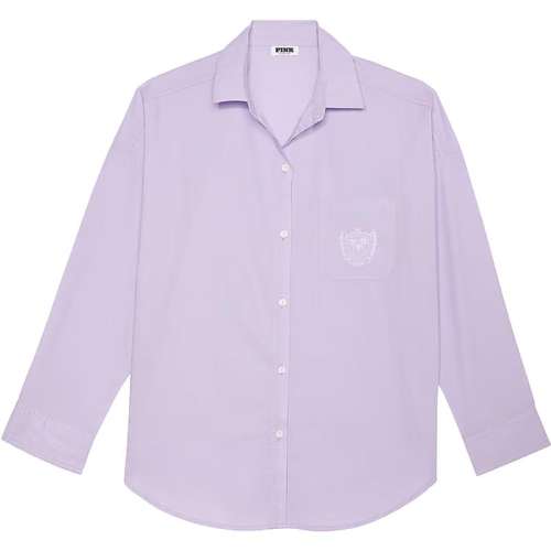 ۻ㣺5YX6ɫ XS άʿŦ˯244.8Ԫ