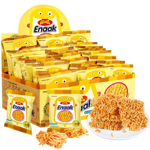 óԲ18տζ16g/ GEMEZʳʳƷ35.9Ԫ