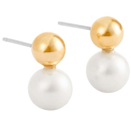 ۻ㣺AXPC439ɫ OSEWAYAŮ198.27Ԫ3(66.09Ԫ/88VIP 95)