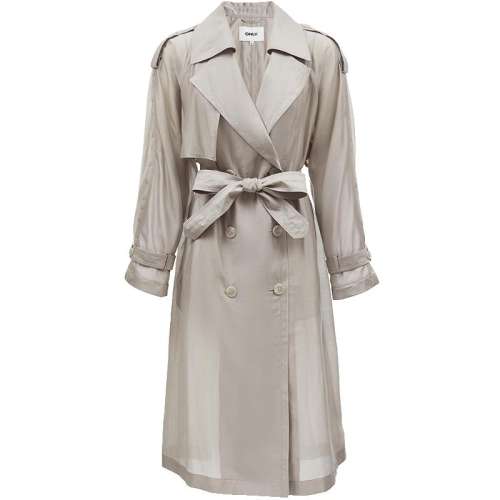 ۻ㣺C63 ɳɫ 155/76A/XS ONLYļʱͨڷгŮ1140Ԫ3(380Ԫ/)