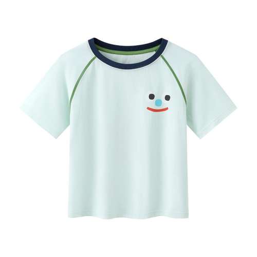 Ŵɰ 120cm СpotatokidsƤɹͯTͯŮͯԲдͯ78.42Ԫ