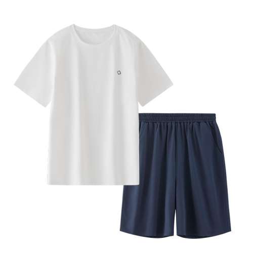 ۻ㣺+ п 170/95(L) ʿ Air8S޸˯¼Ҿӷ160.69Ԫ(88VIP 95)