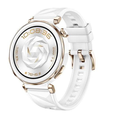 ΪGT5pro46mmʯڡͱ+Ĥ*2+Ԫ ȫ15%  ΪWATCH GT5pro2118Ԫ