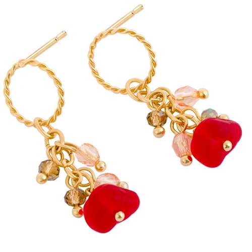 ۻ㣺AXPC470ɫ ӪOSEWAYAźɫƸ弸ζ118.84Ԫ2(59.42Ԫ/88VIP 95)